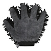 Prostaff Car Body Glove "Gorilla no te"
