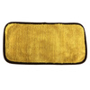 Prostaff 2way Microfiber Cloth "CC Water Gold" 